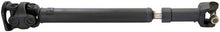 Load image into Gallery viewer, Dorman - OE Solutions 938-159 Driveshaft
