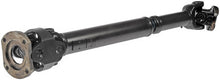 Load image into Gallery viewer, Dorman - OE Solutions 938-162 Driveshaft Assembly