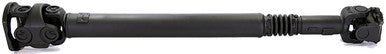Dorman - OE Solutions 938-164 Driveshaft