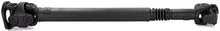 Load image into Gallery viewer, Dorman - OE Solutions 938-164 Driveshaft