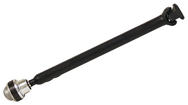 Dorman - OE Solutions 938-171 Driveshaft