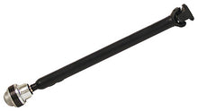 Load image into Gallery viewer, Dorman - OE Solutions 938-171 Driveshaft