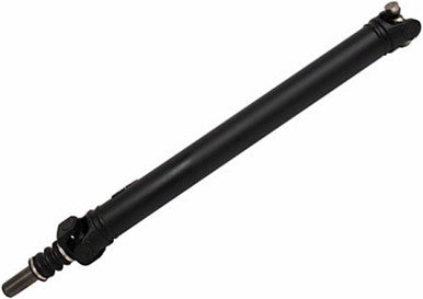 Dorman - OE Solutions 938-186 Driveshaft