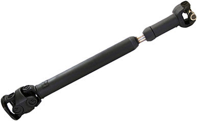Dorman - OE Solutions 938-192 Driveshaft