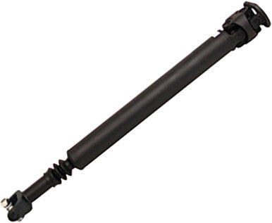 Dorman - OE Solutions 938-199 Front Driveshaft
