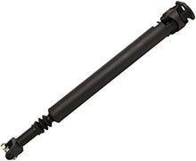 Load image into Gallery viewer, Dorman - OE Solutions 938-199 Front Driveshaft