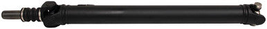 Dorman - OE Solutions 938-220 Driveshaft