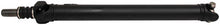 Load image into Gallery viewer, Dorman - OE Solutions 938-220 Driveshaft