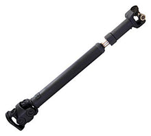 Load image into Gallery viewer, Dorman - OE Solutions 938-236 Driveshaft