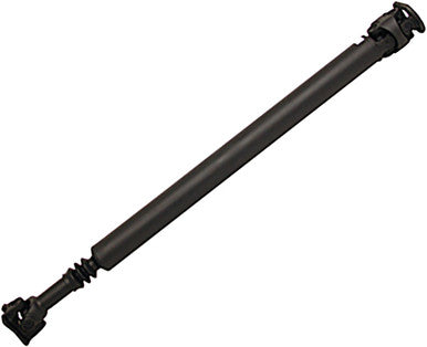 Dorman - OE Solutions 938-262 Driveshaft