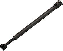 Load image into Gallery viewer, Dorman - OE Solutions 938-262 Driveshaft