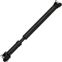 Load image into Gallery viewer, Dorman - OE Solutions 938-284 Driveshaft