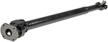 Load image into Gallery viewer, Dorman - OE Solutions 938-301 Driveshaft Assembly