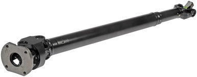 Dorman - OE Solutions 938-304 Driveshaft Assembly