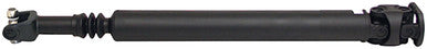 Dorman - OE Solutions 938-305 Driveshaft Assembly