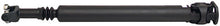 Load image into Gallery viewer, Dorman - OE Solutions 938-305 Driveshaft Assembly