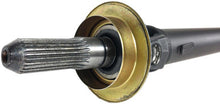 Load image into Gallery viewer, Dorman - OE Solutions 938-320 Driveshaft