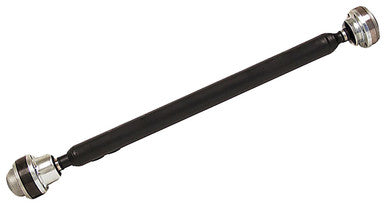 Dorman - OE Solutions 938-352 Driveshaft