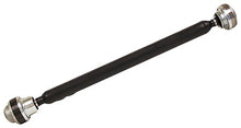 Load image into Gallery viewer, Dorman - OE Solutions 938-352 Driveshaft