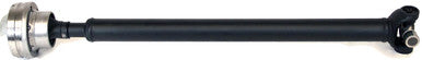 Dorman - OE Solutions 938-800 Front Driveshaft