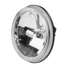 Load image into Gallery viewer, ARB 9381FC IPF Fog Light Bulb