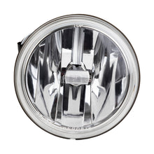 Load image into Gallery viewer, ARB 9381FC IPF Fog Light Bulb