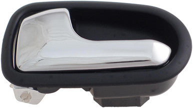Dorman - HELP 93846 Interior Door Handle