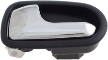 Load image into Gallery viewer, Dorman - HELP 93846 Interior Door Handle