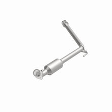 Load image into Gallery viewer, MagnaFlow Exhaust Products 52572 OEM Grade Direct-Fit Catalytic Converter for Select Toyota Tundra