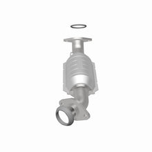 Load image into Gallery viewer, MagnaFlow Exhaust Products 49884 OEM Grade Direct-Fit Catalytic Converter for Select Cadillac CTS