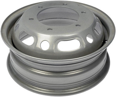Dorman - OE Solutions 939-272 16 X 6.5 Inch Steel Wheel