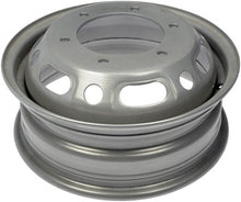 Load image into Gallery viewer, Dorman - OE Solutions 939-272 16 X 6.5 Inch Steel Wheel