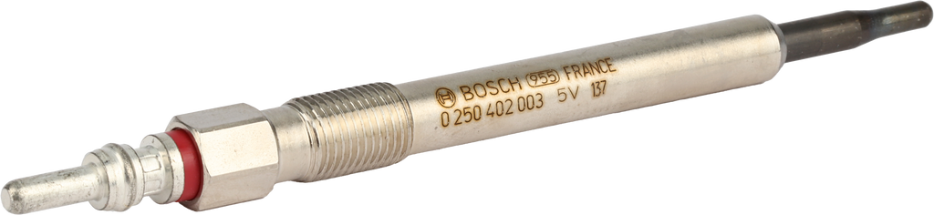 Alliant Power 0 250 402 003 Diesel Glow Plug