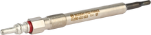 Load image into Gallery viewer, Alliant Power 0 250 402 003 Diesel Glow Plug
