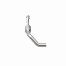 Load image into Gallery viewer, MagnaFlow Exhaust Products 4551023 California CARB Direct-Fit Catalytic Converter for Select Dodge Ram