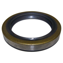 Load image into Gallery viewer, 9394-Grand-Cherokee9898-Grand-Cherokee8089-SjJseries9797-Ab-Ram-Van-Transmission-Input-Seal