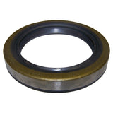 Crown Automotive 4531225 Gaskets and Sealing Systems