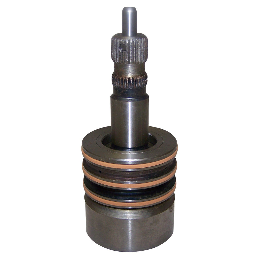 9394-Zj-Grand-Cherokee8493-Xj-CherokeeMj-Comanche8791-SjJseries-Control-Valve