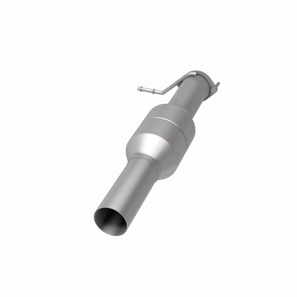 MagnaFlow Exhaust Products 60511 OEM Grade Diesel Oxidation Catalyst for Select Ford F-250 Super Duty, Ford F-350 Super Duty
