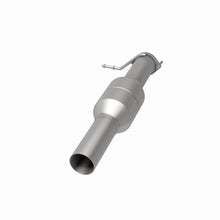 Load image into Gallery viewer, MagnaFlow Exhaust Products 60511 OEM Grade Diesel Oxidation Catalyst for Select Ford F-250 Super Duty, Ford F-350 Super Duty