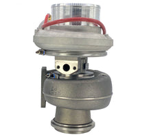 Load image into Gallery viewer, Alliant Power 175963 Turbocharger