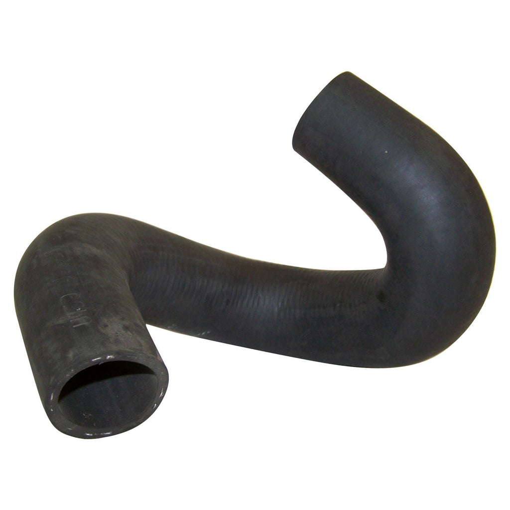 9395-Chrysler-Minivans-Radiator-Hose