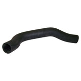 Crown Automotive 4546533 Hoses and Pipes