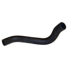 Load image into Gallery viewer, 9395-Chrysler-Minivans-Radiator-Hose