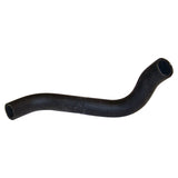 Crown Automotive 4682237 Hoses and Pipes