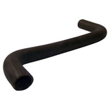Crown Automotive 4682362 Hoses and Pipes