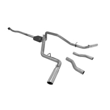 Load image into Gallery viewer, 9395-Gm-SilveradoSierra-1500-5.0L5.7L-V8-4Wd-Ext-Cab-Sb-Catback