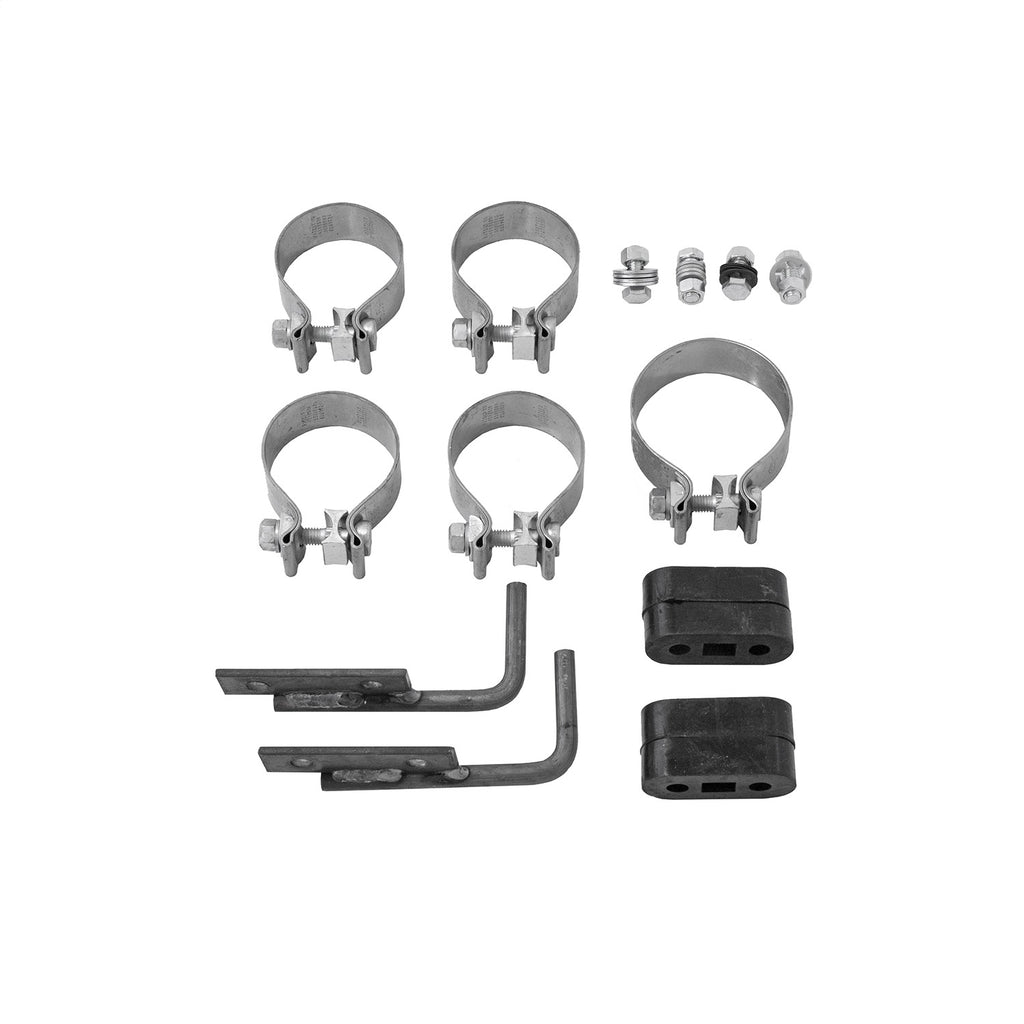 9395-Gm-SilveradoSierra-1500-5.0L5.7L-V8-4Wd-Ext-Cab-Sb-Catback