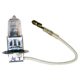 Crown Automotive 4713586 Lighting-Exterior