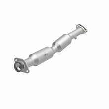 Load image into Gallery viewer, MagnaFlow Exhaust Products 4481137 California CARB Direct-Fit Catalytic Converter for Select Acura RL